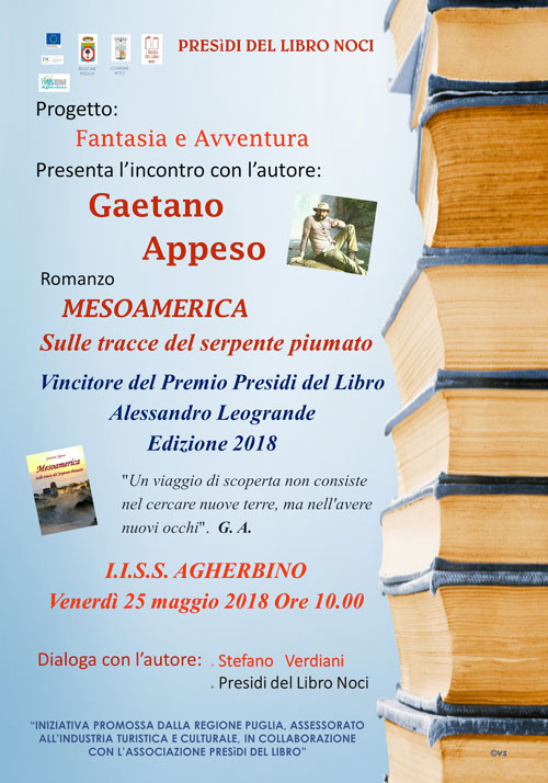 presidi-libro-Gaetano-Appeso-locandina