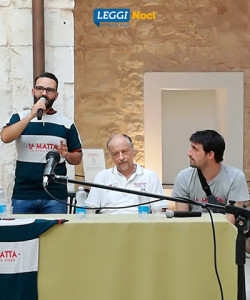 la-matta-presentazione-giulio-de-tintis