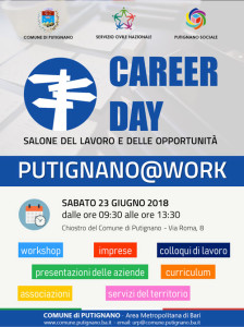 putignano-career-day-locandina