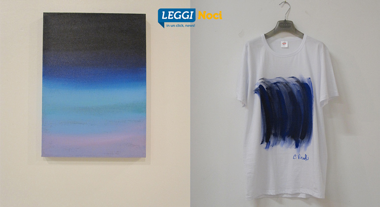 carlo-vicenti-frequenze-quadro-maglia