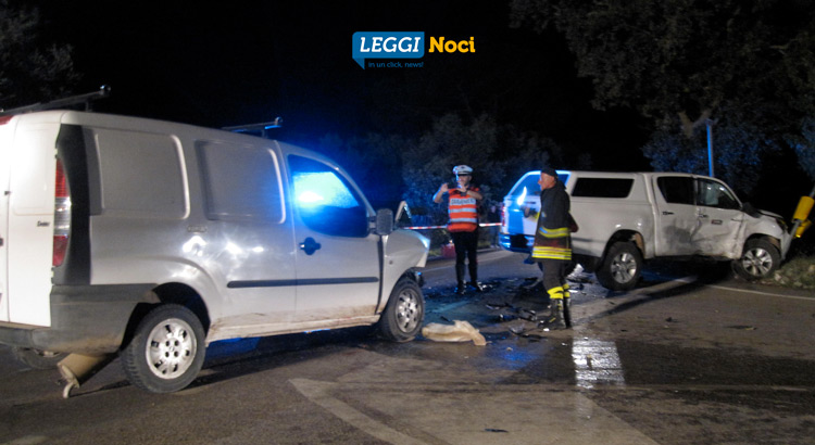 incidente-via-mottola-rilievi