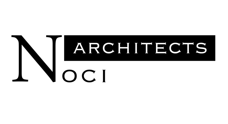 Fronte comune degli architetti di Noci per rivalorizzare la professione