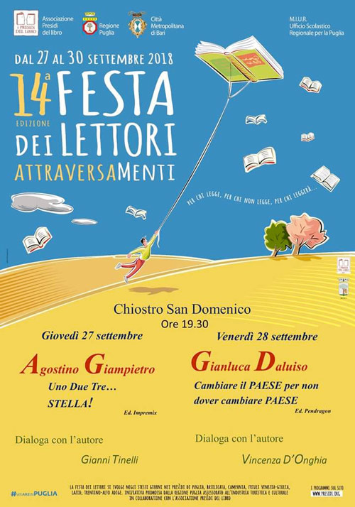 presidi-libro-festa-lettori-2018-locandina