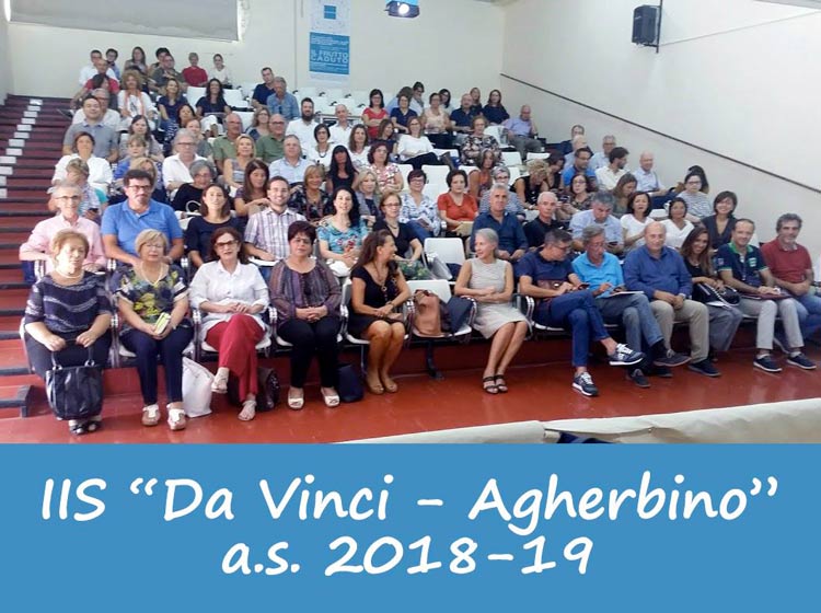 scuola-iis-da-vinci-agherbino-docenti-preside