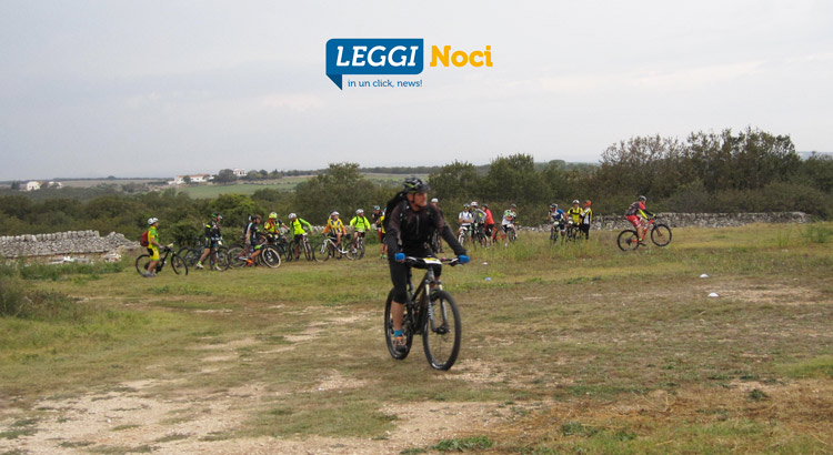 mtb-corso-nazionale-noci-prove