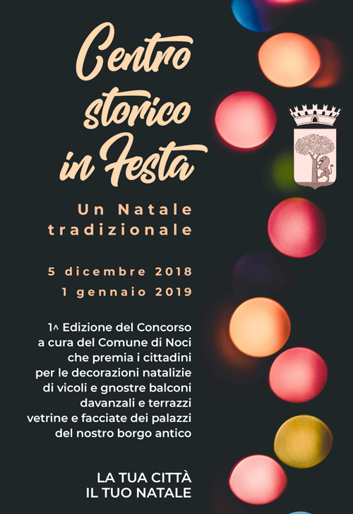 comune-noci-centro-storico-festa-locandina