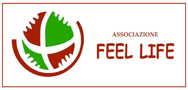 Associazione Feel Life: proposta alternativa per una nuova sagra