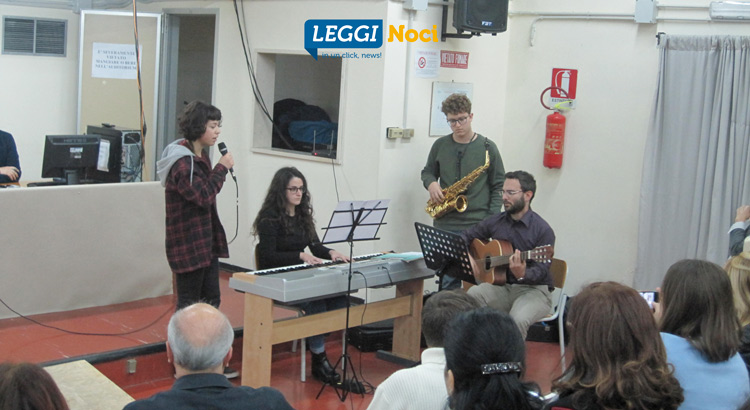 liceo-storia-scuola-studenti-gruppo-musicale