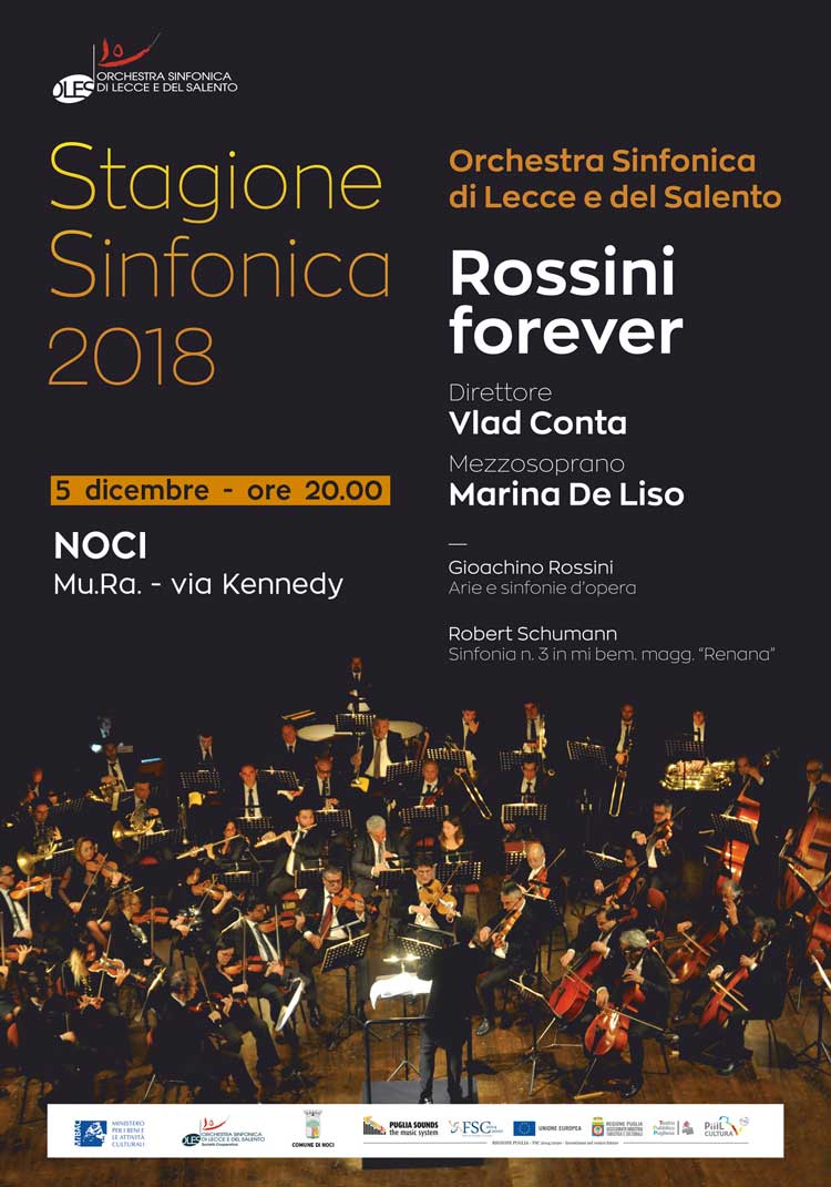 Rossini-forever_locandina_web-NOCI-5-dic