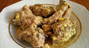 agnello-in-fricassea