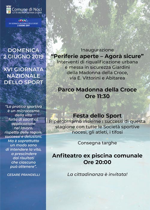 Festa-dello-Sport_manifesto-locandina