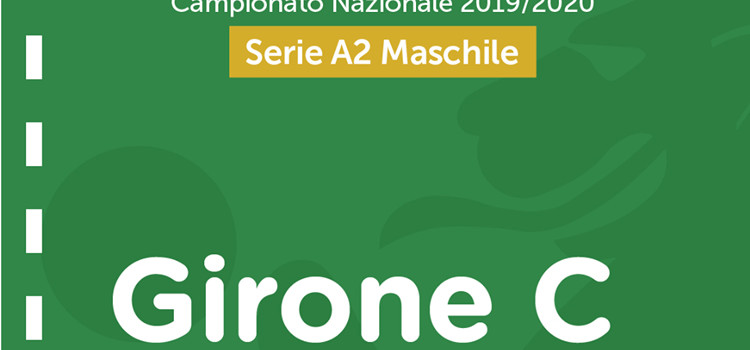 Definita la composizione dei gironi per la serie A2: la Pallamano Noci nel girone C