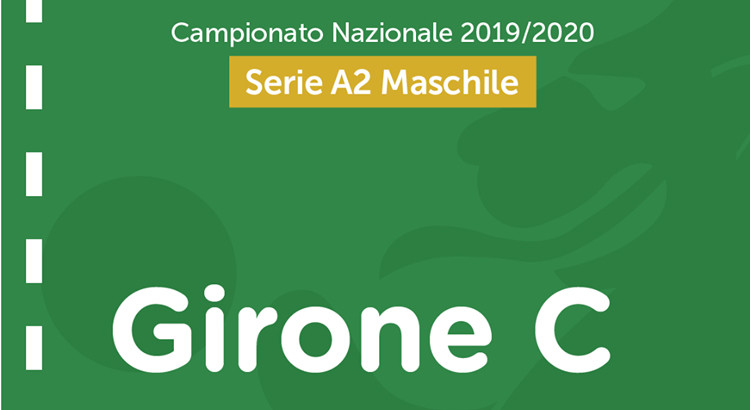 Definita la composizione dei gironi per la serie A2: la Pallamano Noci nel girone C