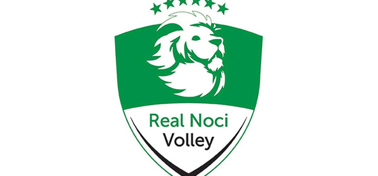 Preparativi per la nuova stagione in casa Real Volley Noci: gironi, conferme e novità