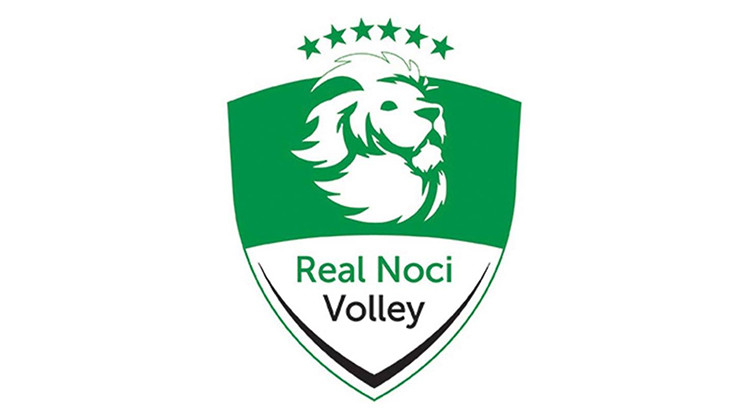 Preparativi per la nuova stagione in casa Real Volley Noci: gironi, conferme e novità