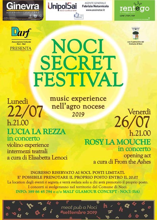 noci-secret-festival