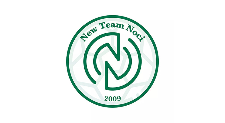 New Team Noci pronta per la serie A: conferme, partenze e nuovi innesti