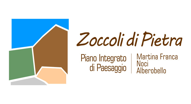 Aggiornamenti sull’iter di adozione del Piano integrato di paesaggio “Zoccoli di Pietra”