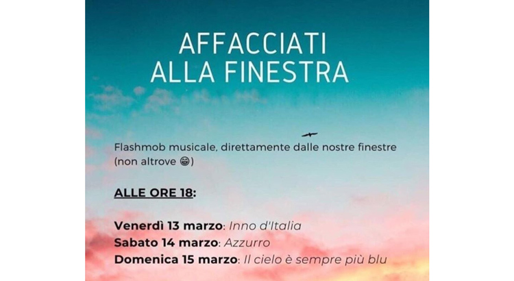 affacciati-alla-finestra