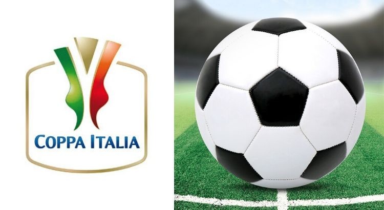 Riparte l’Italia del calcio