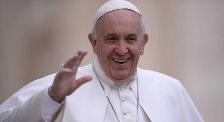 Papa Francesco: tolleranza zero e lotta agli abusi sessuali