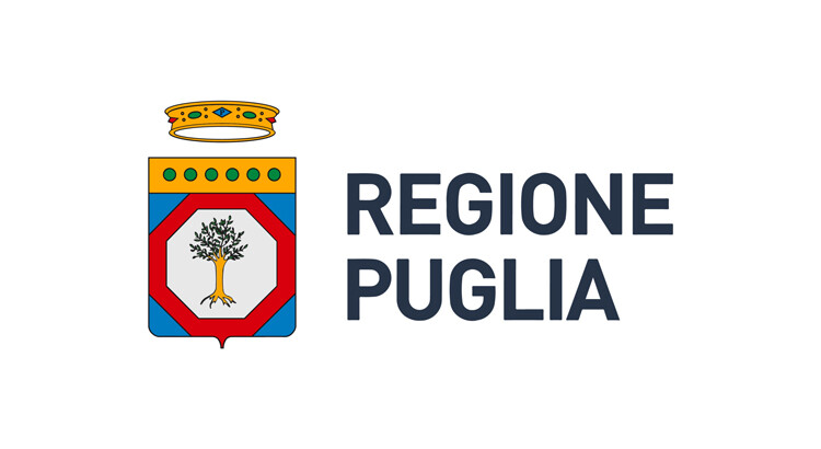 Emanata circolare della Regione Puglia per le APS e le OdV