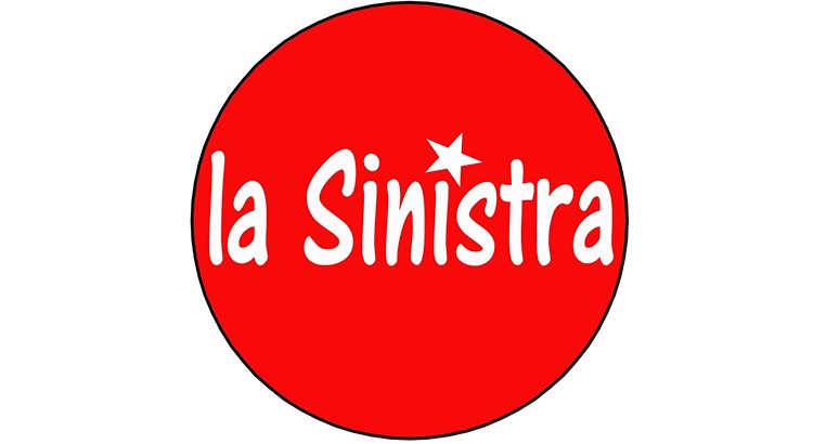 La Sinistra: “La cultura torni al servizio della comunità”