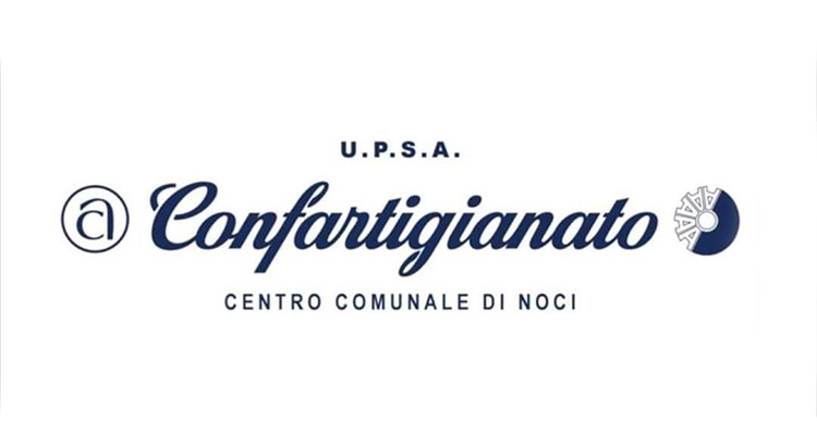 Rinnovo delle cariche del direttivo di Confartigianato