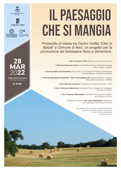 Il-paesaggio-che-mangiamo_loc