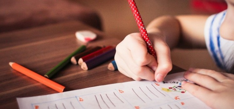 Tagli agli studenti disabili. Interviene l’Assessore di Castellana