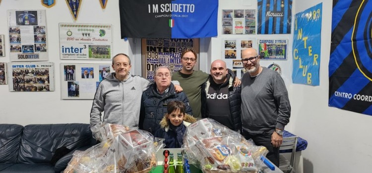 Torneo calcio Balilla Interclub: vince Pierlinus e i ricordi di infanzia