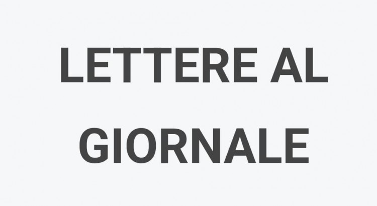 Non si può dividere ciò che è già diviso, non si può unire ciò che non c’è