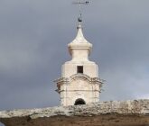 Questa sera ultimo appuntamento di “Settembre in Santa Chiara”