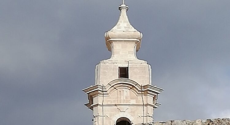 Questa sera ultimo appuntamento di “Settembre in Santa Chiara”